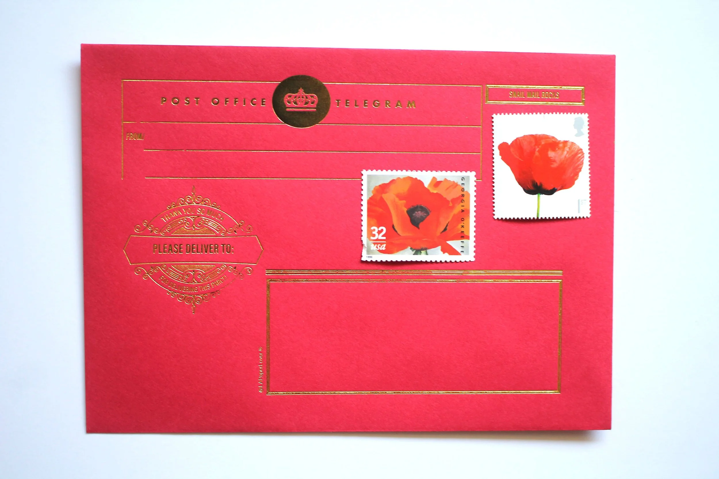 red envelope 2j.jpg