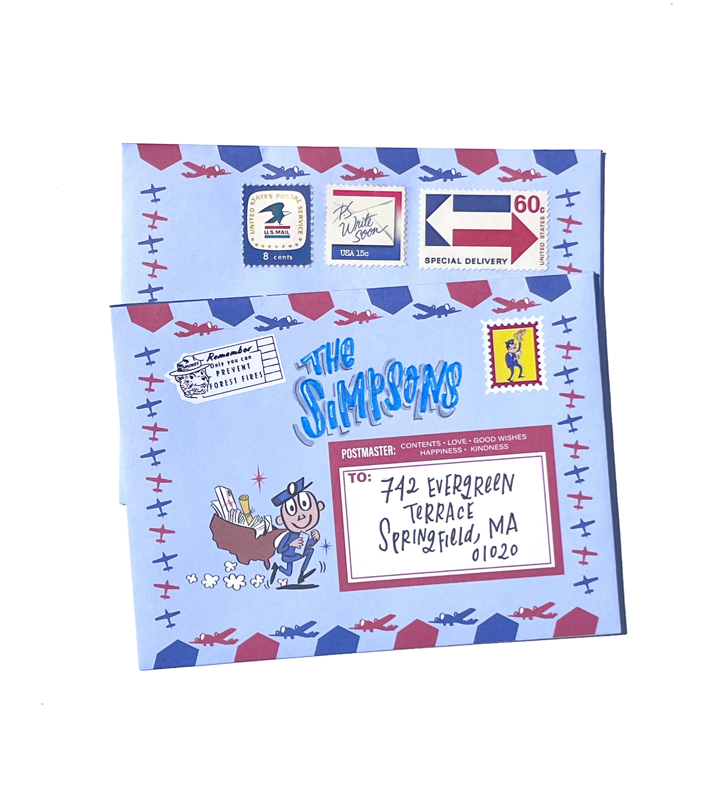 stickers mr zip.jpg