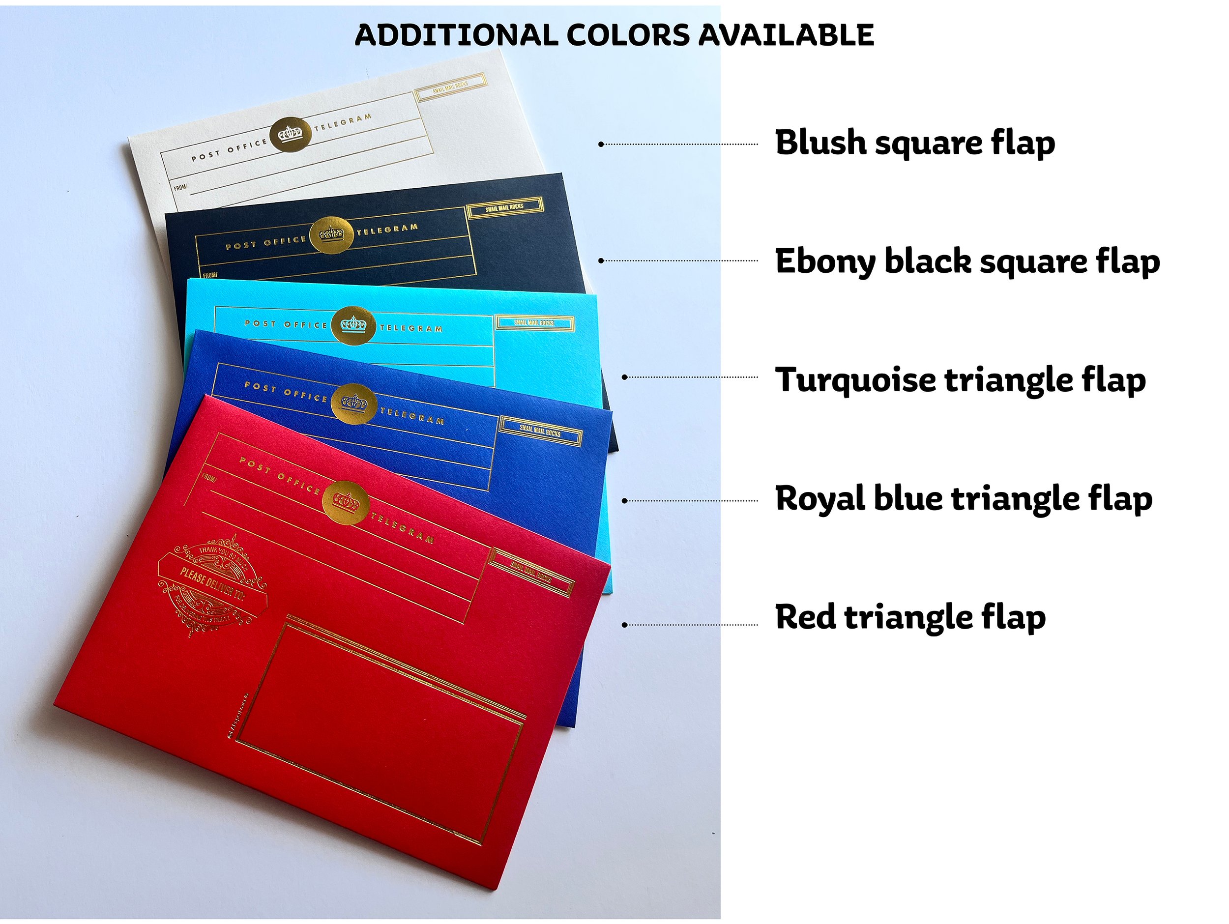 multiple color envelopes 2023-1.jpg