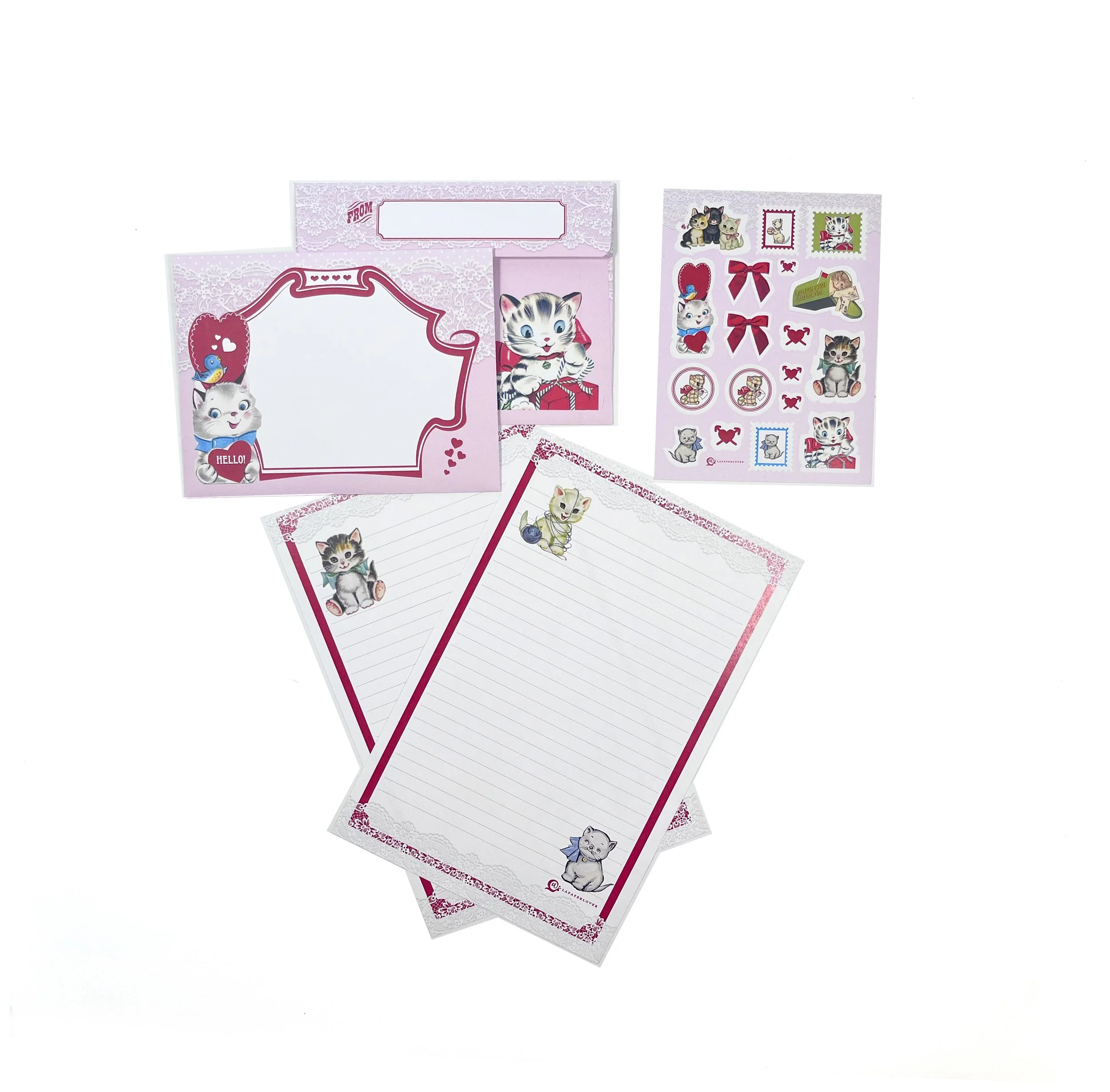 cat set 3.jpg