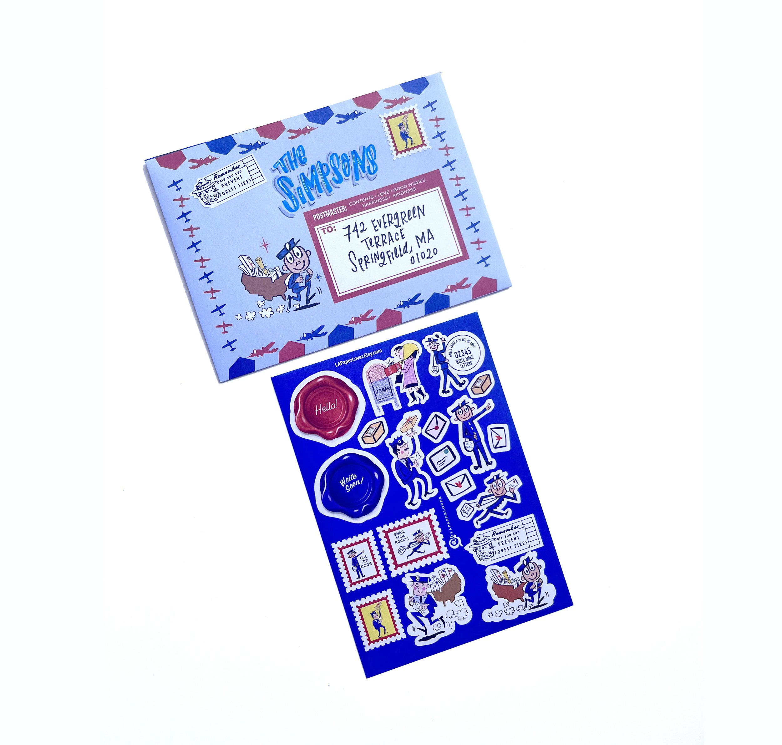 zippy 9.jpg