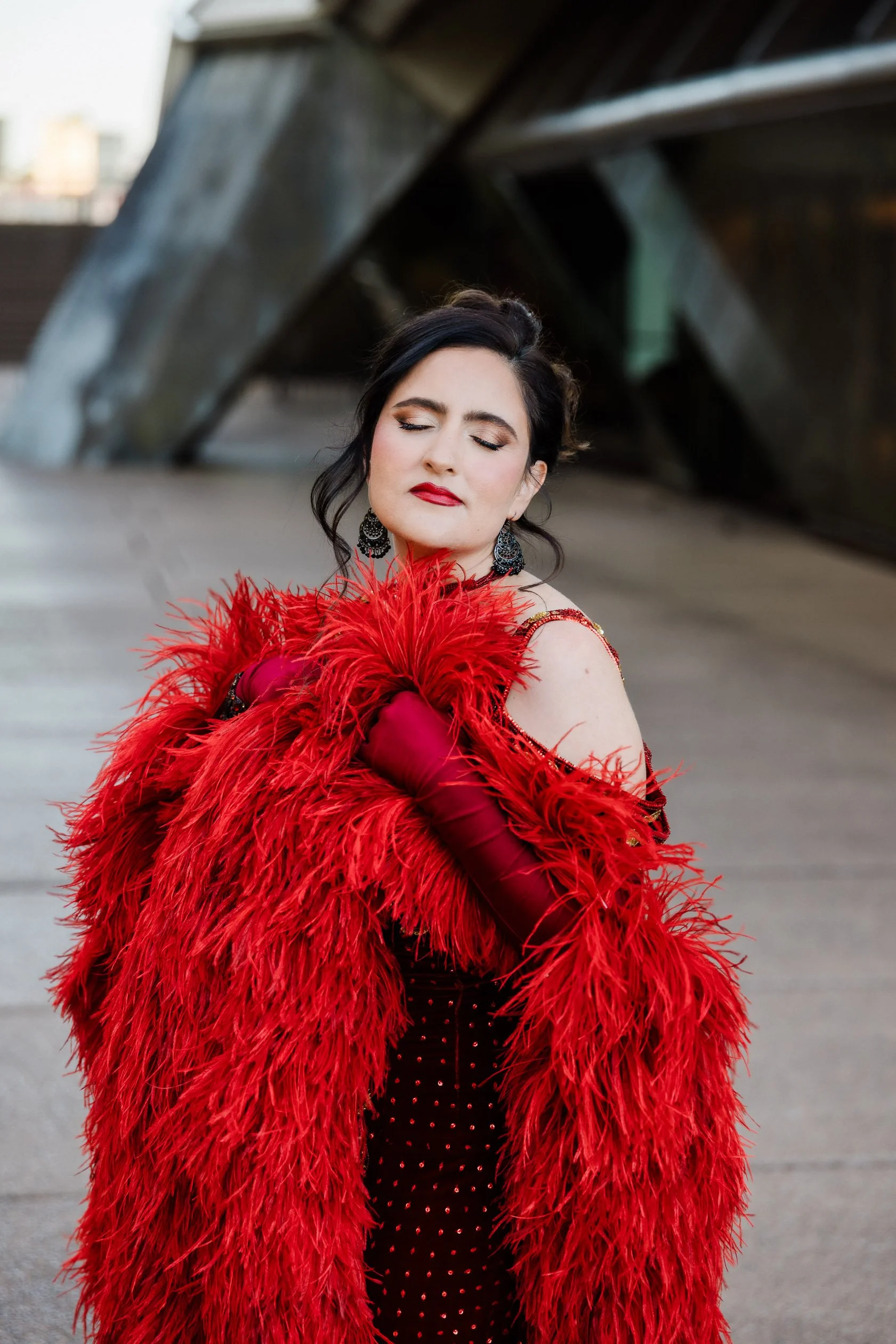 DIVA-12.jpg