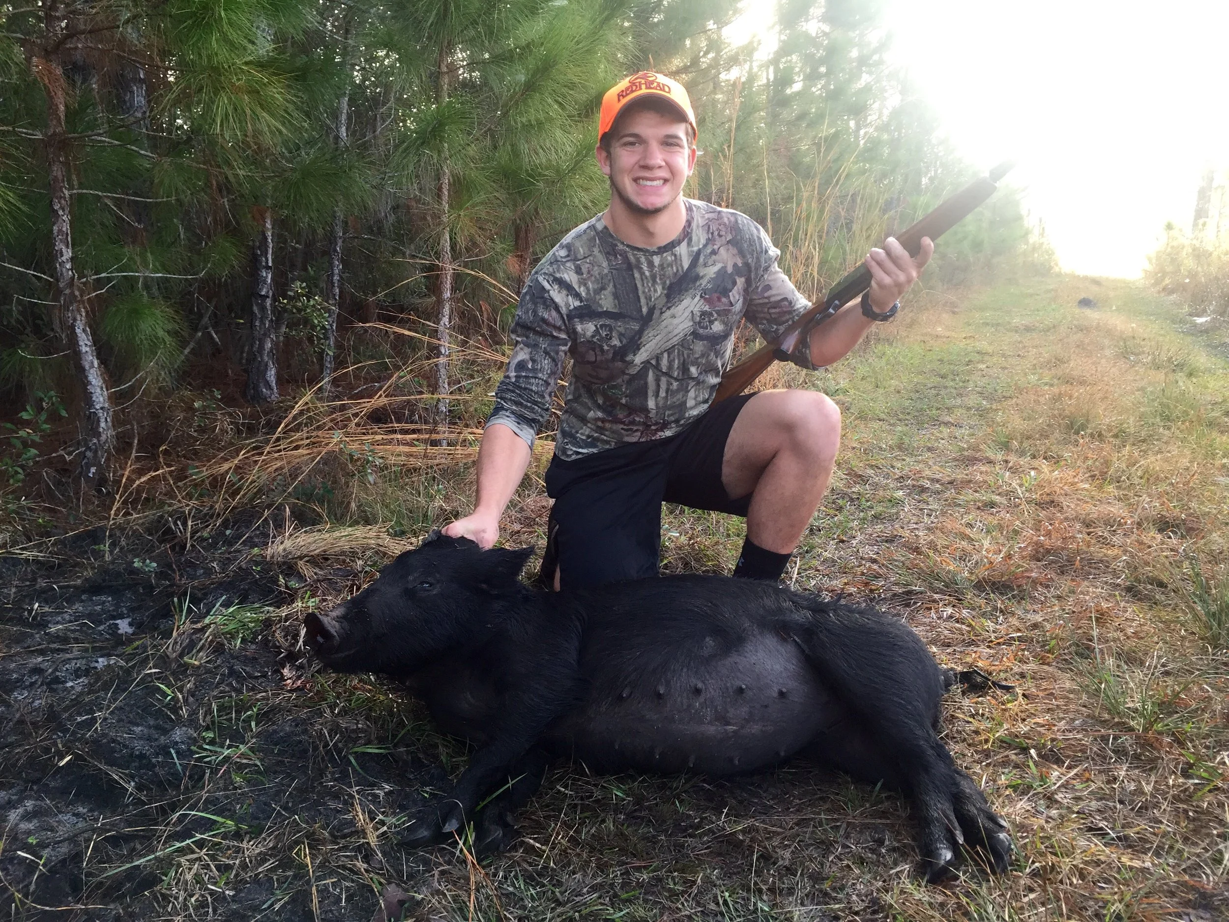 Copy of Hunt-Hog-Render.jpg