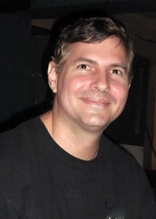 JeremySpence_pic.jpg
