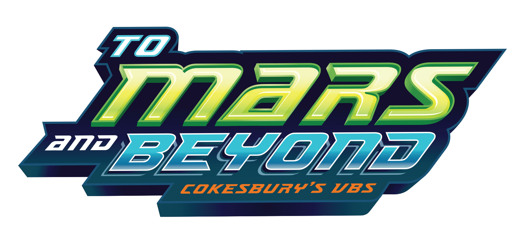 Logo Secondary.png