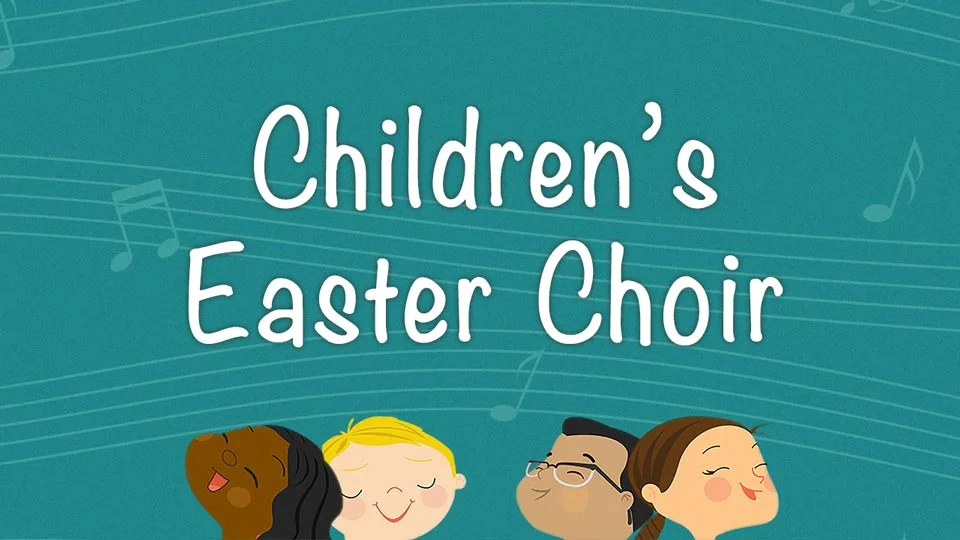 Childrens-Easter-Choir-Slide-2.jpg