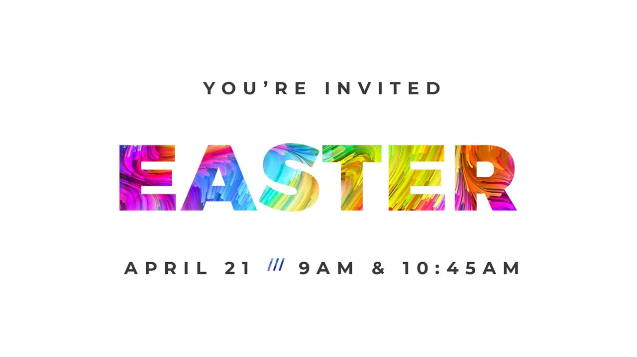 Easter-Invite-Web.jpg
