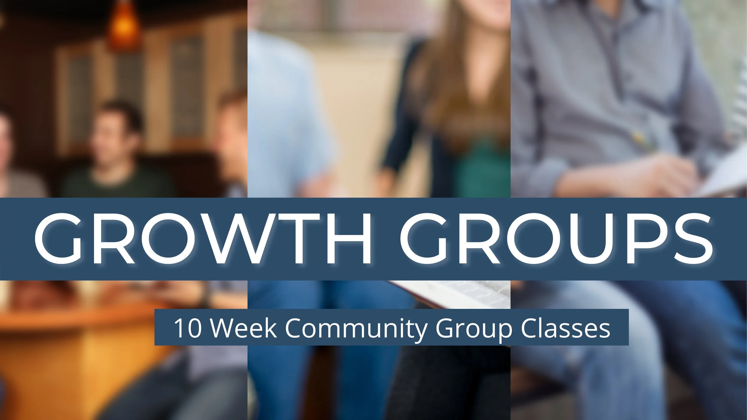 Growth Groups.jpg