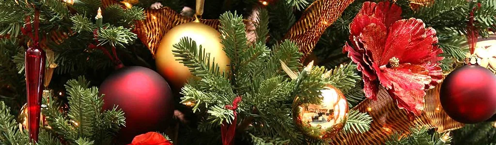 christmas-stuff-header.jpg