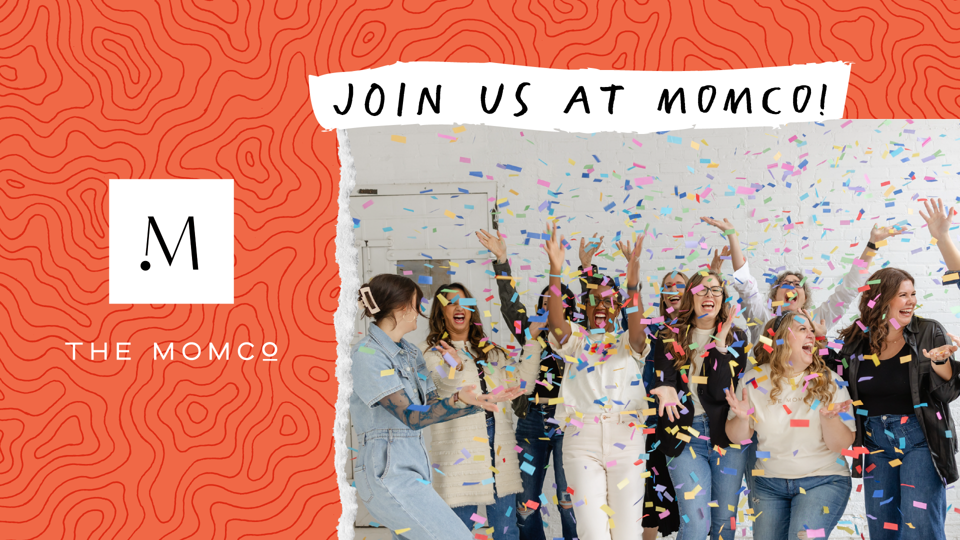 MomCo-Sunday-Join-Us-Slide.png