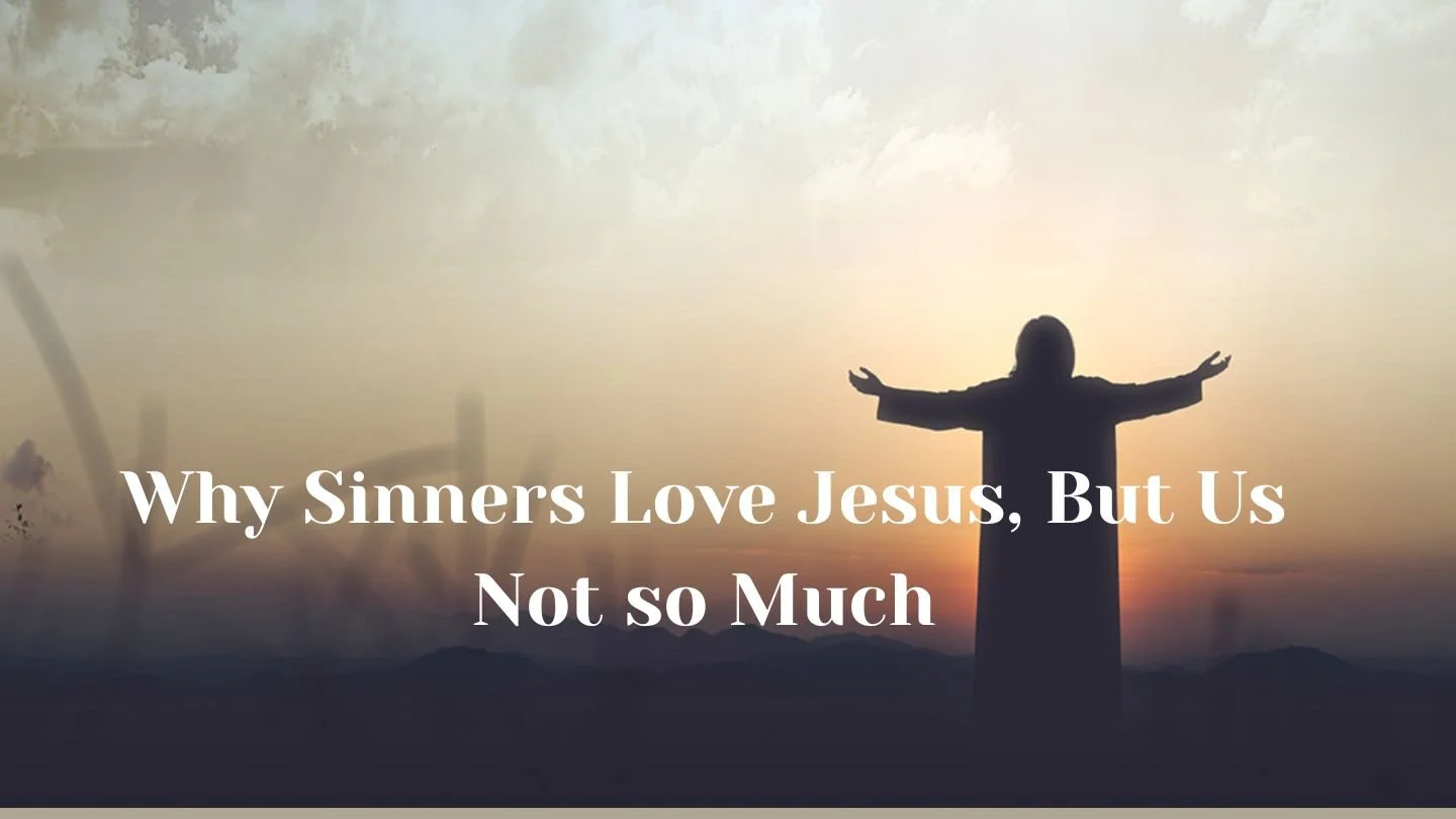 Amazing Teaching of Jesus (2).jpg