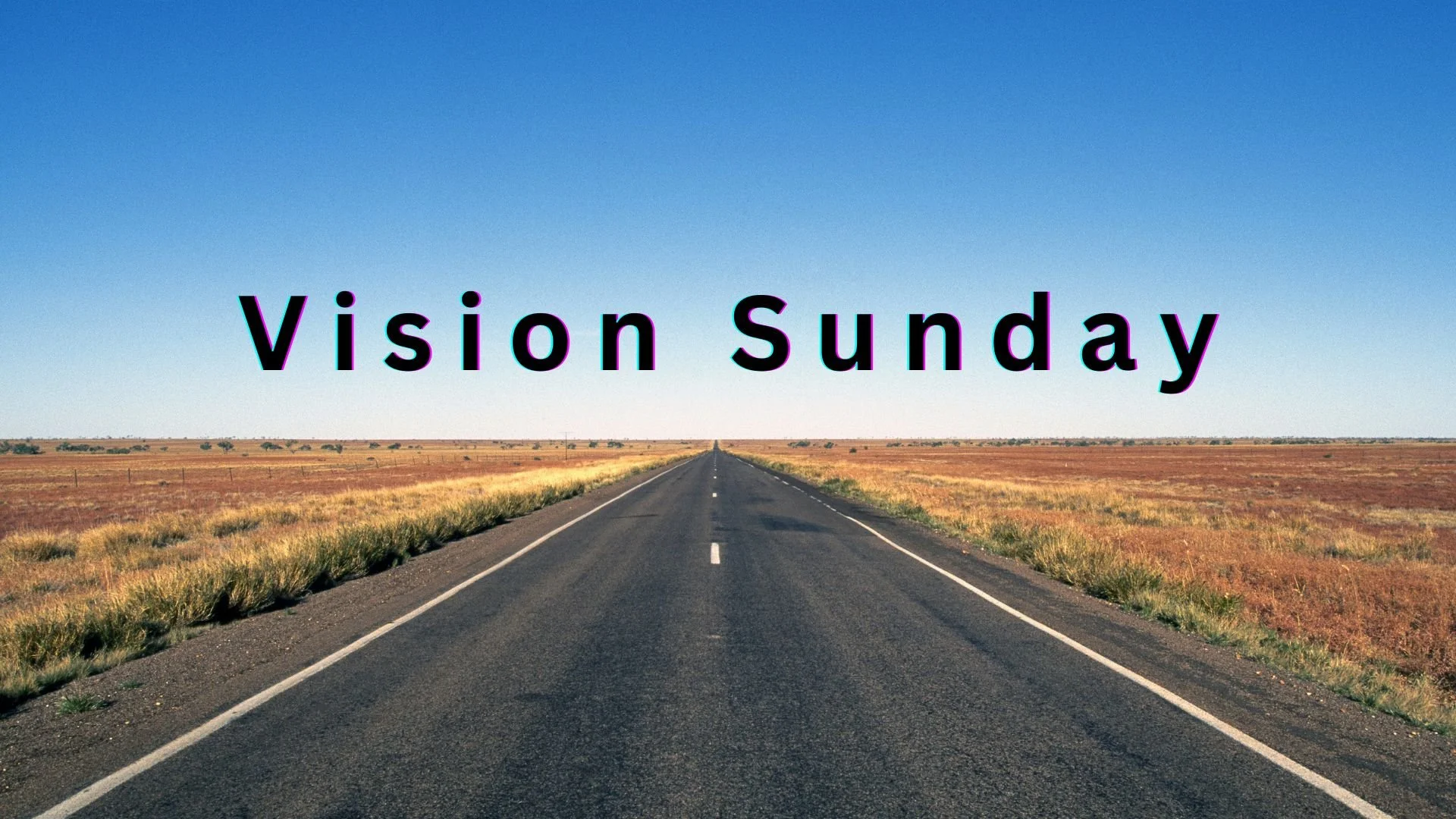 Vision Sunday (1).jpg