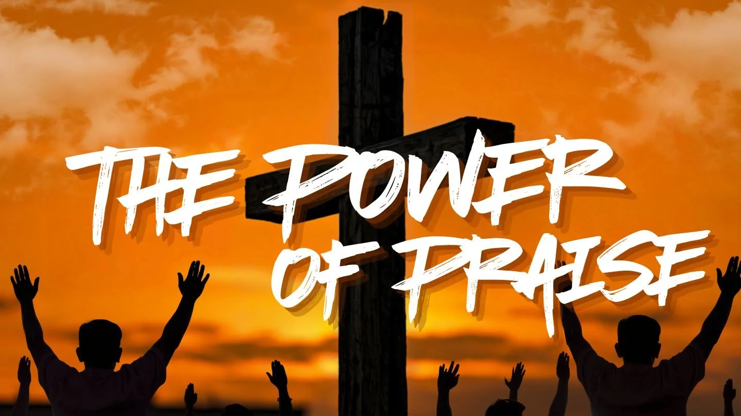 The Power of Praise (1).jpg