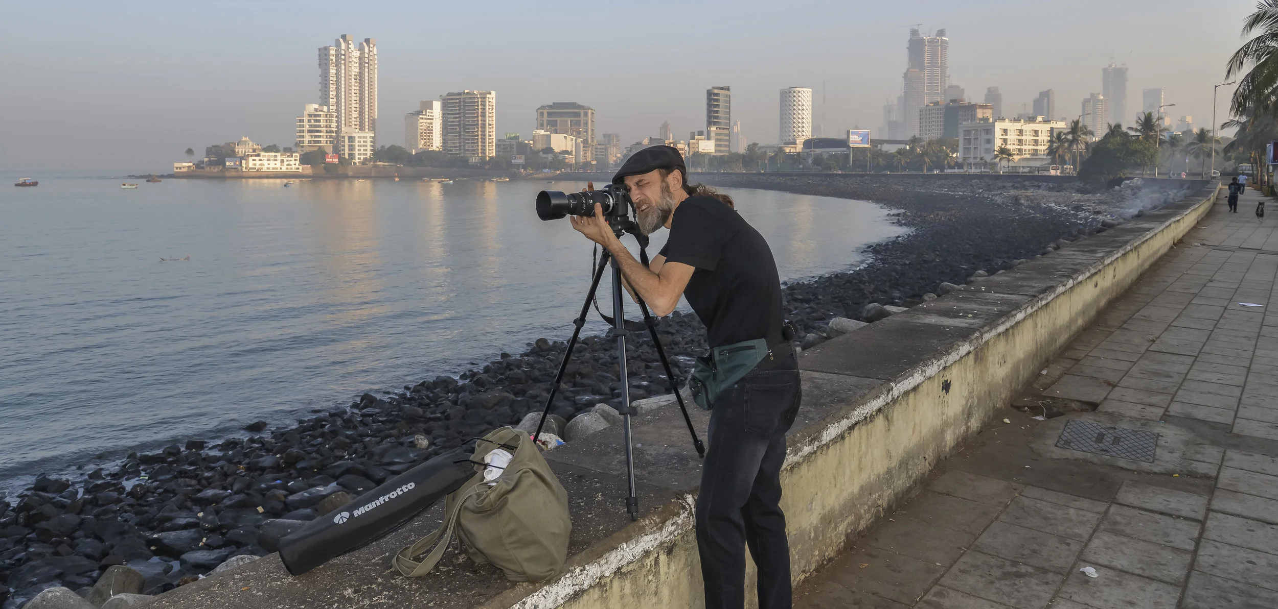 Thomas with Urvi_1.JPG