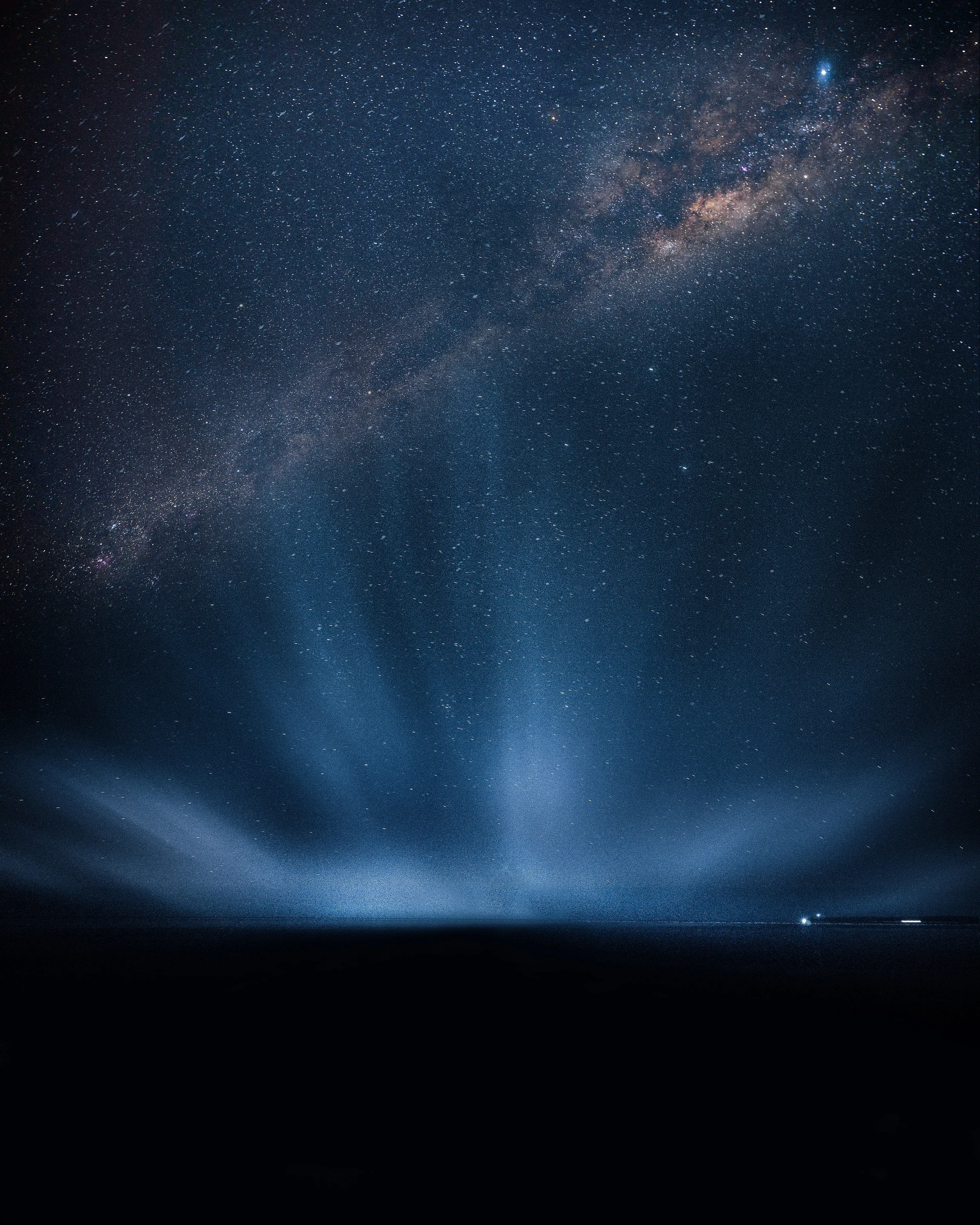 heavens-BG-no-rocks.jpg