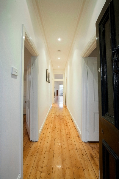 hallway.jpg