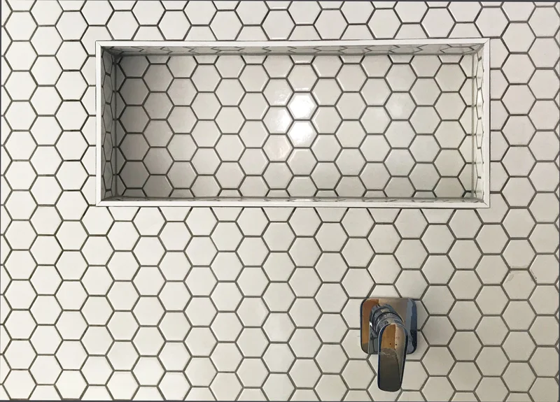Bathroom-Tiles-Period-Renovation.jpg