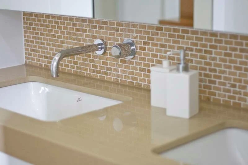 Geelong Bathroom Renovation