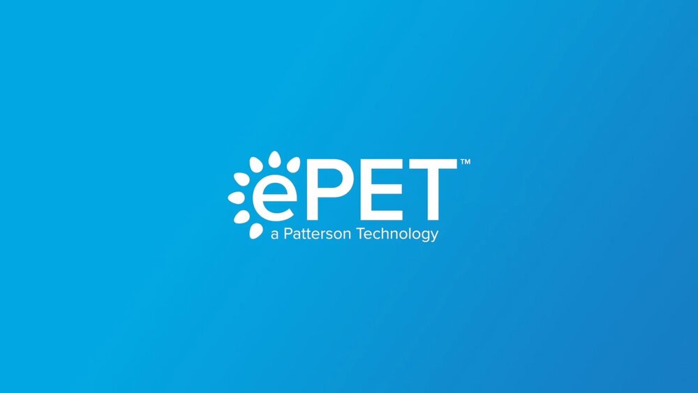 ePetHealth Logo.jpg