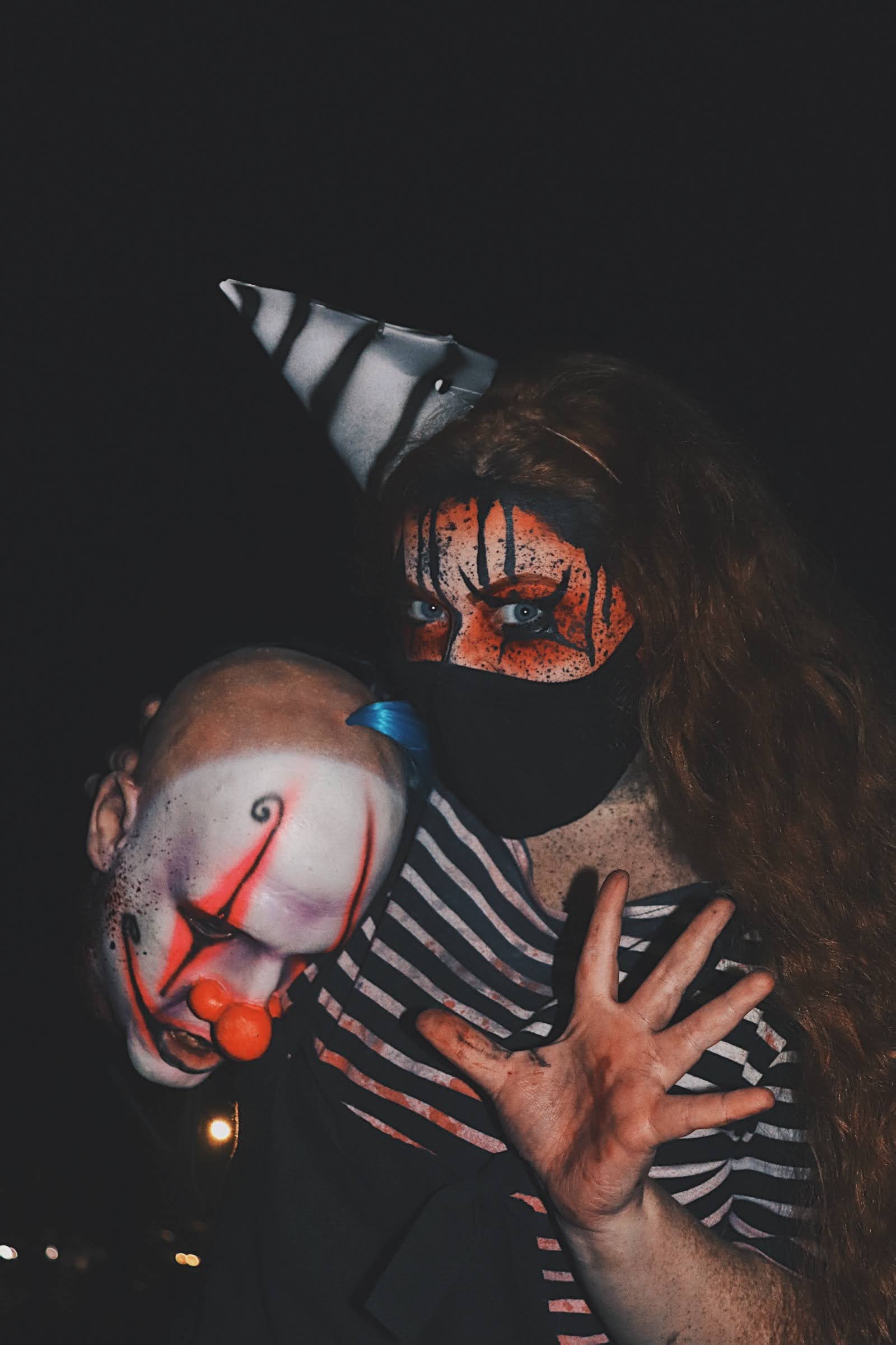 2020 jordyn clown.jpg