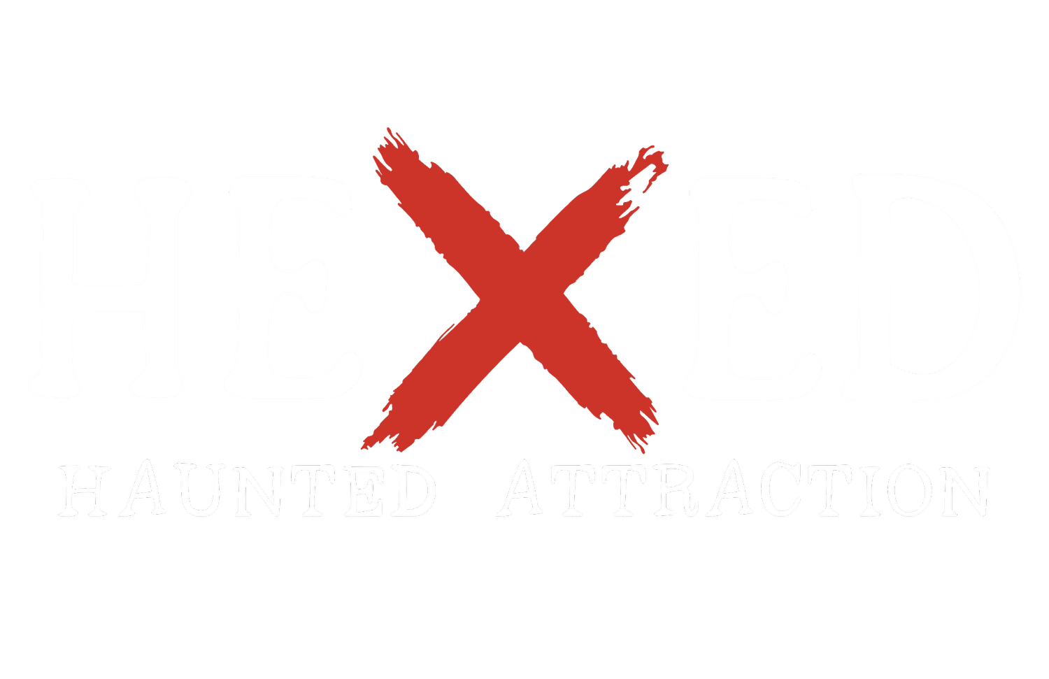 Hexed