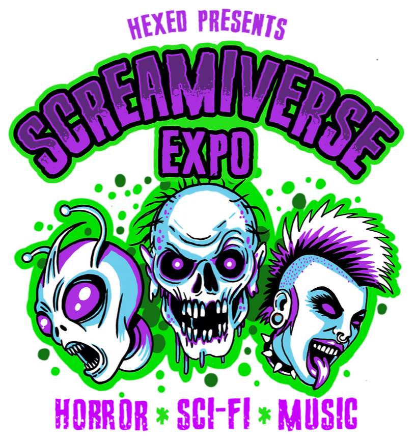 Untitled_Artwork (2).png