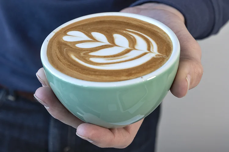 austinlatte.jpg