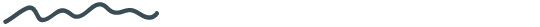 Squiggle.png