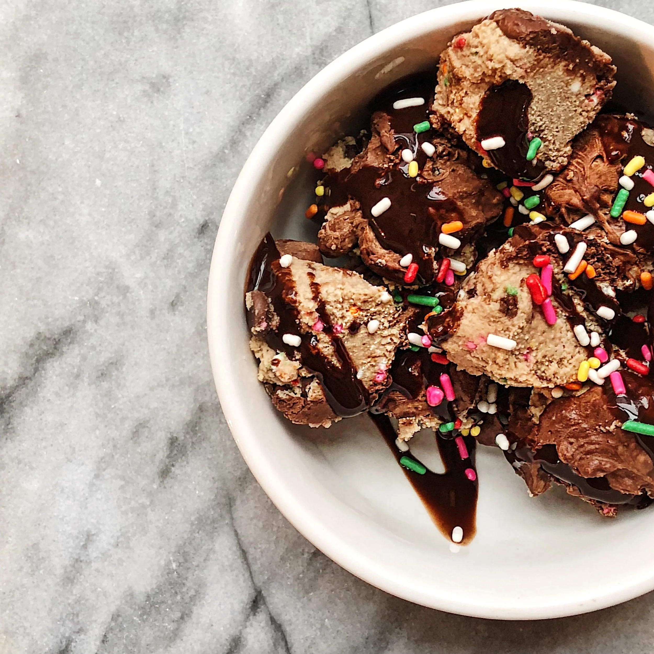 PB2CookieDoughTruffles.jpg