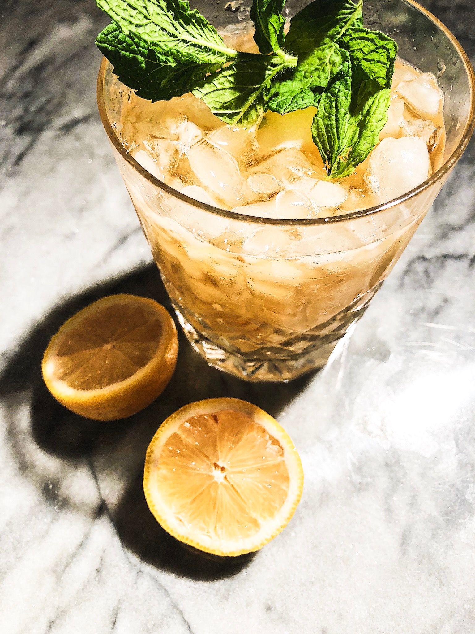 WhiskeySmashEdited.jpeg