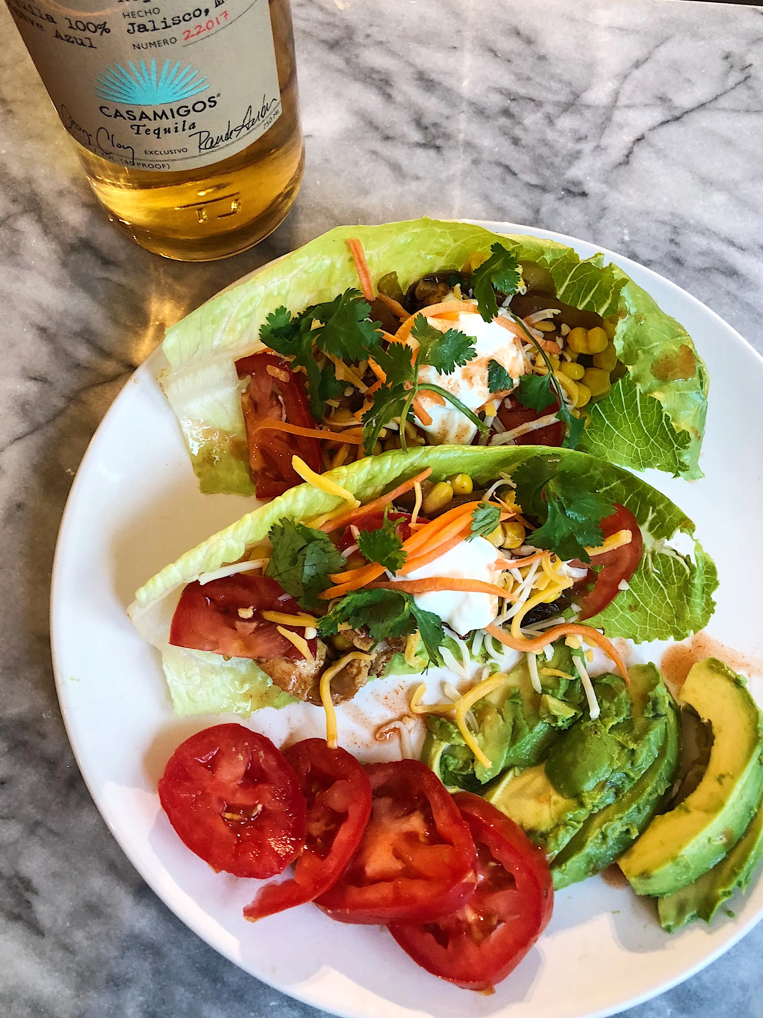 ChickenFajitaTacos.jpg
