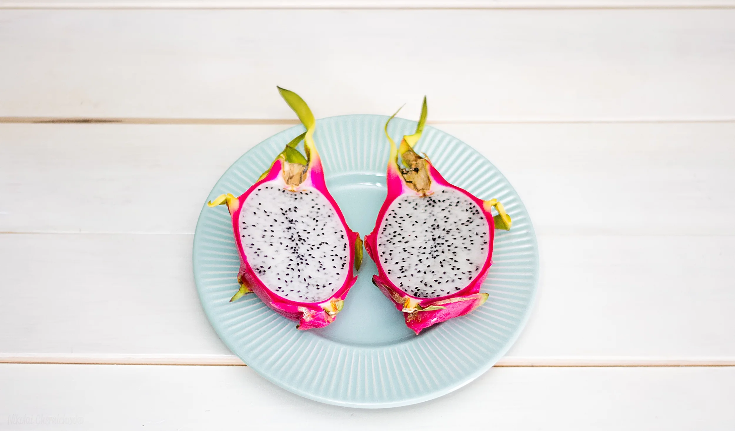 Dragonfruit.jpeg