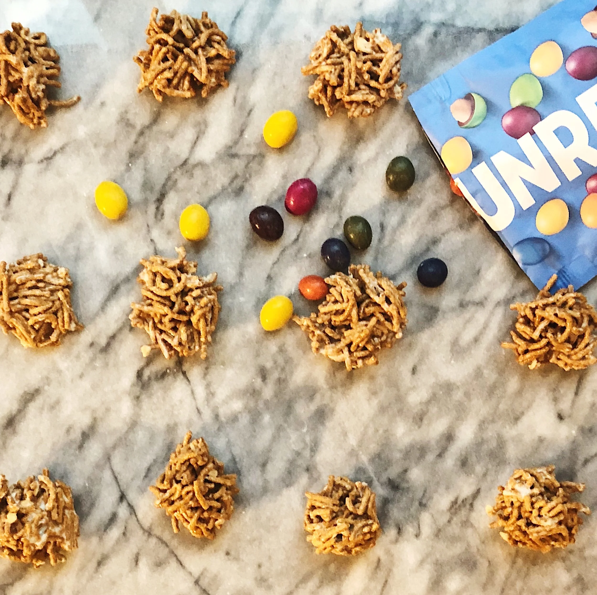 FiberOneRiceKrispieTreats.jpg