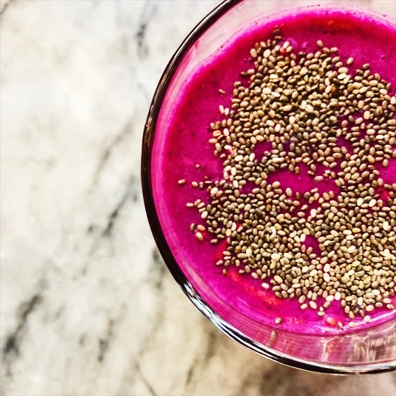 PitayaDragonfruitCollagenSmoothie.jpg