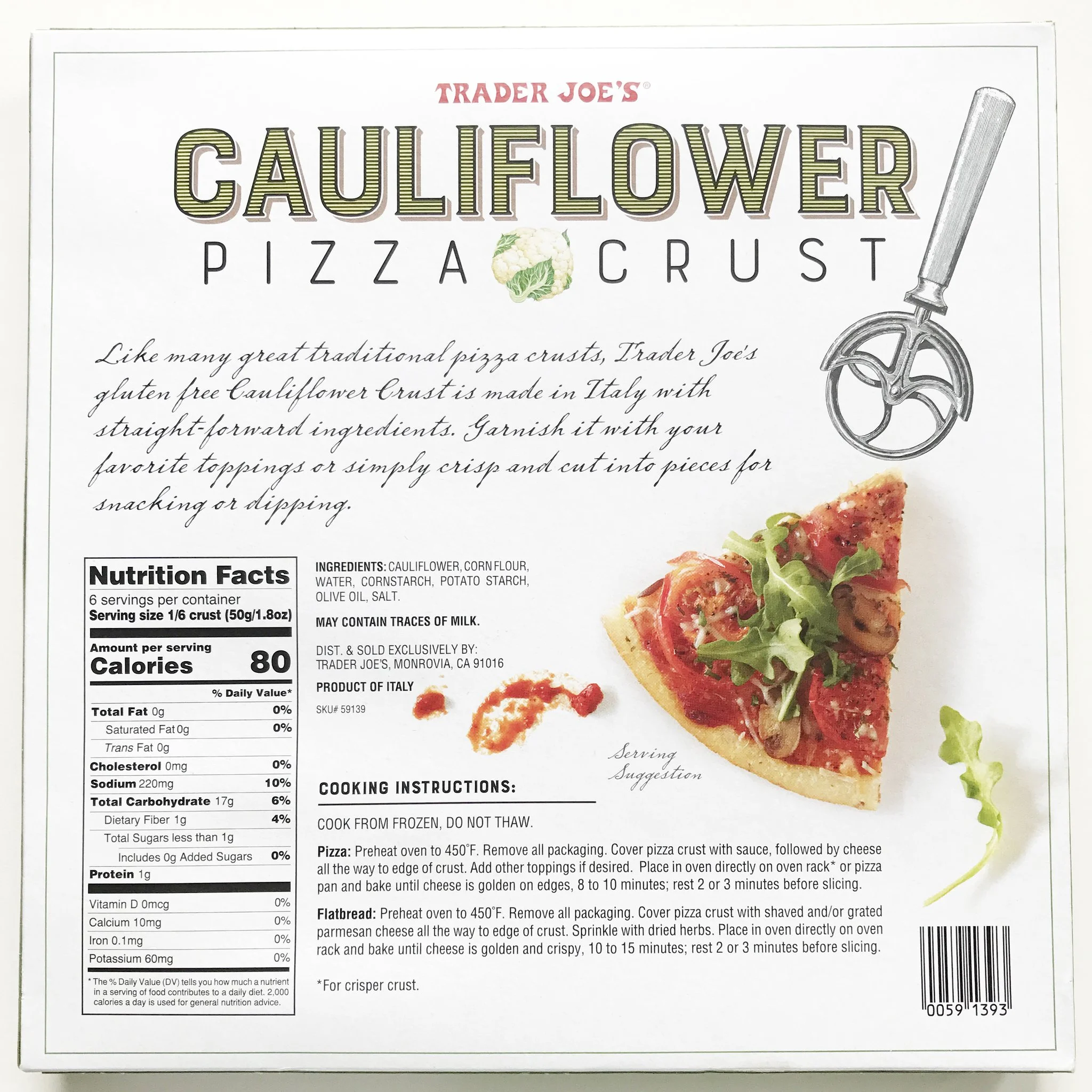 TraderJoesCauliflowerPizza.jpg