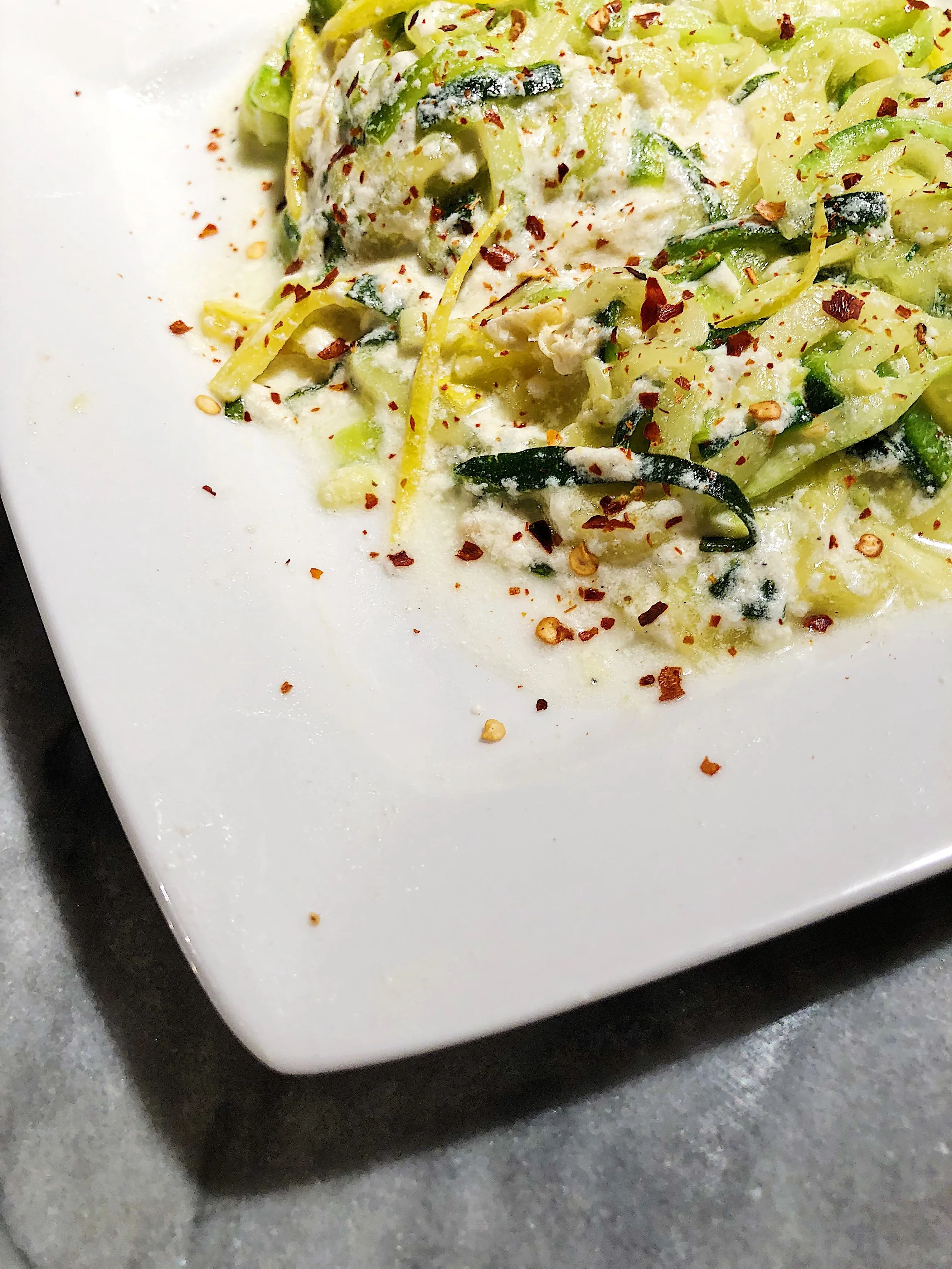 ZucchiniAlfredo.jpg