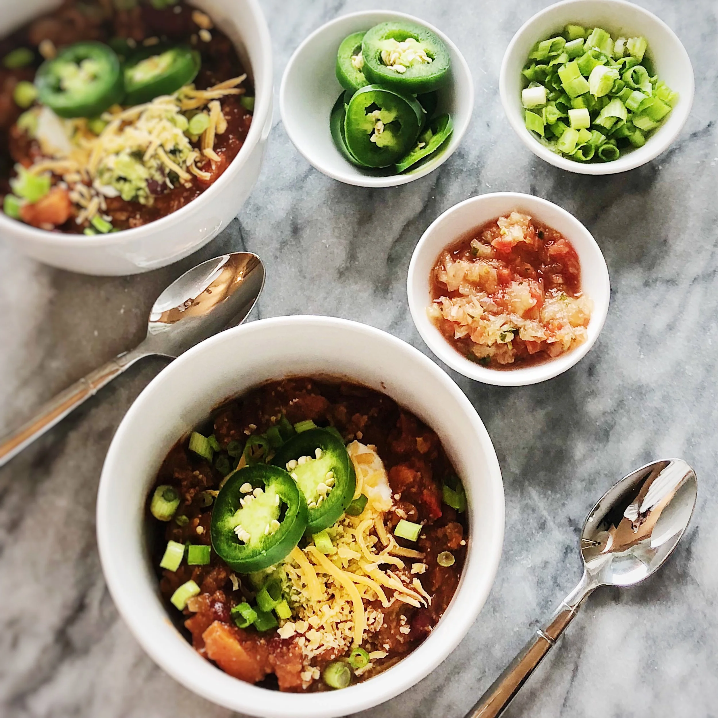 BeefChili.jpg