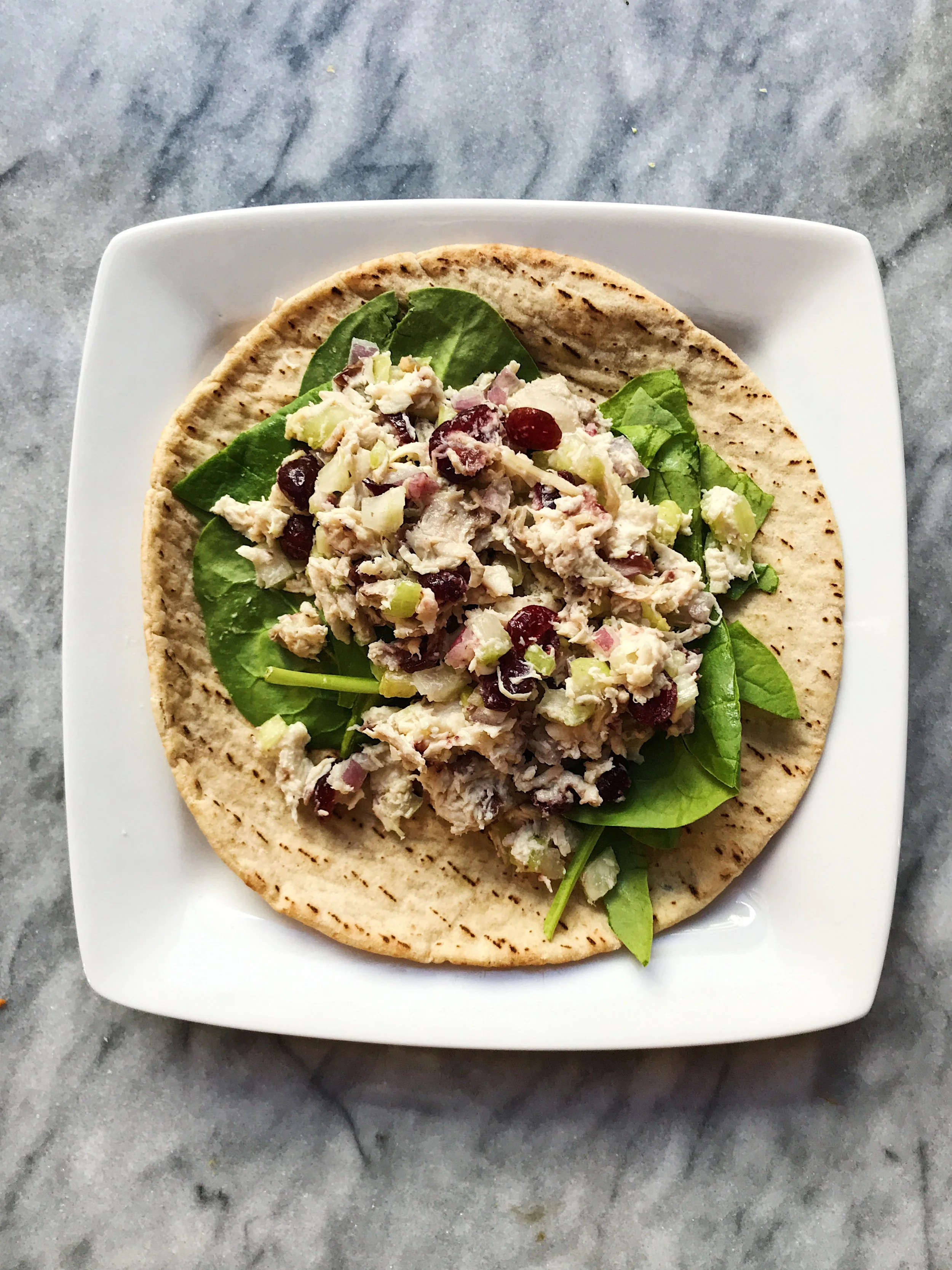 Lunch7.jpg