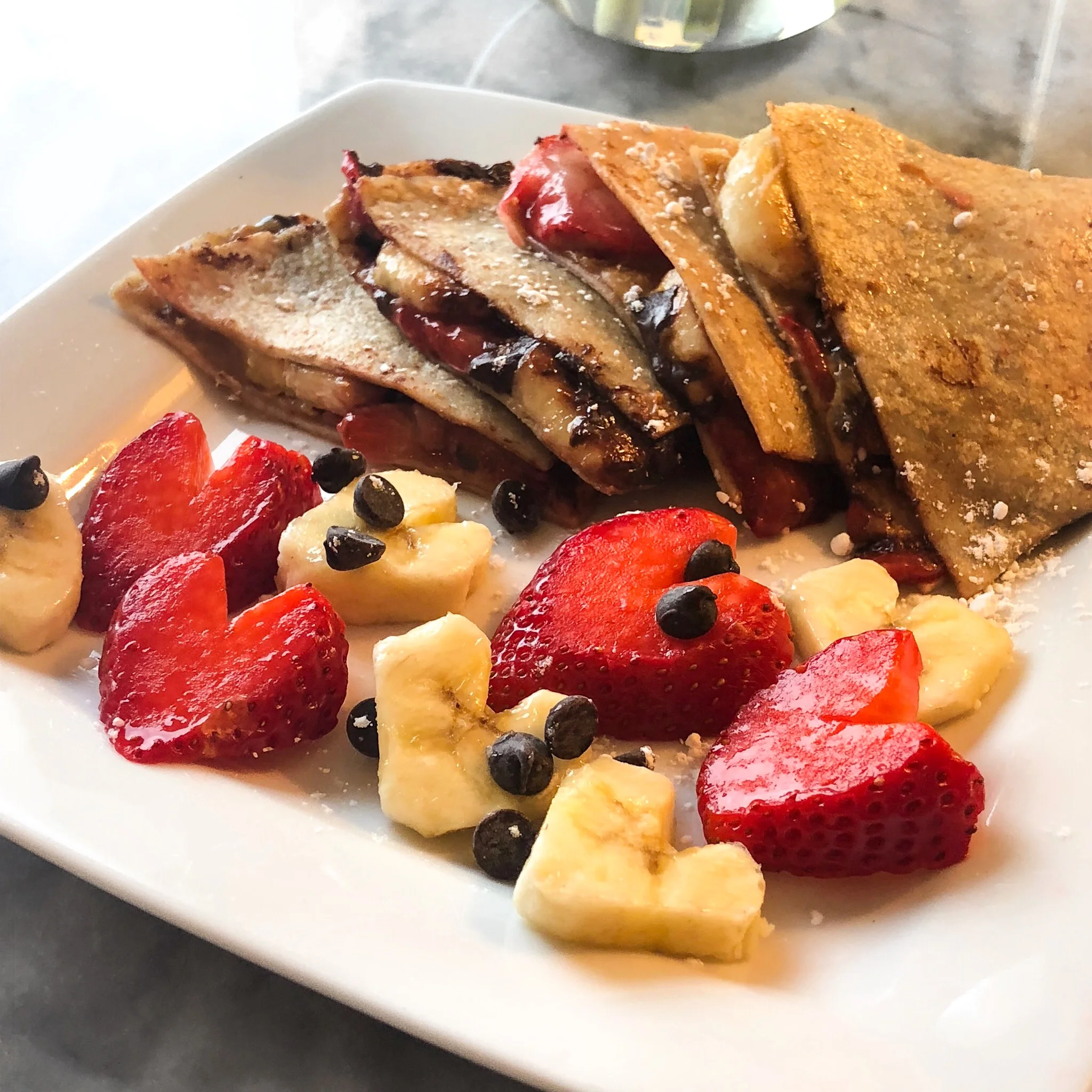 ValentinesDayBreakfast.jpg