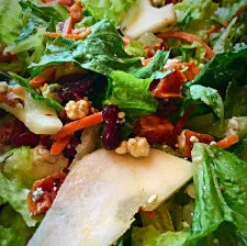 HarvestSalad-e1513027776165.jpg