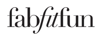 fabfitfun.png