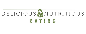 deliciousandnutritiouseating.png