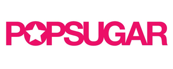 popsugar2.png