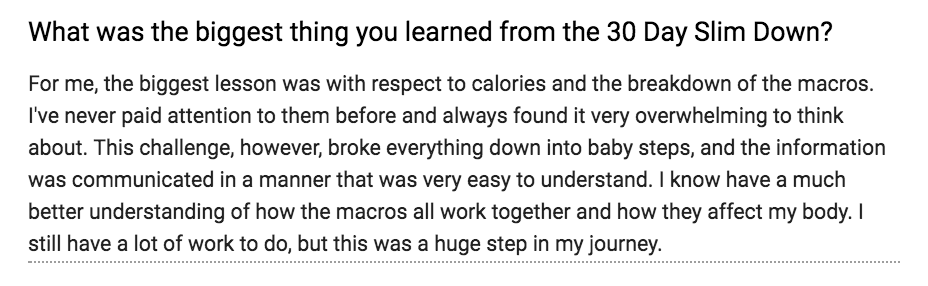 Screen Shot 2019-01-02 at 3.48.13 PM.png