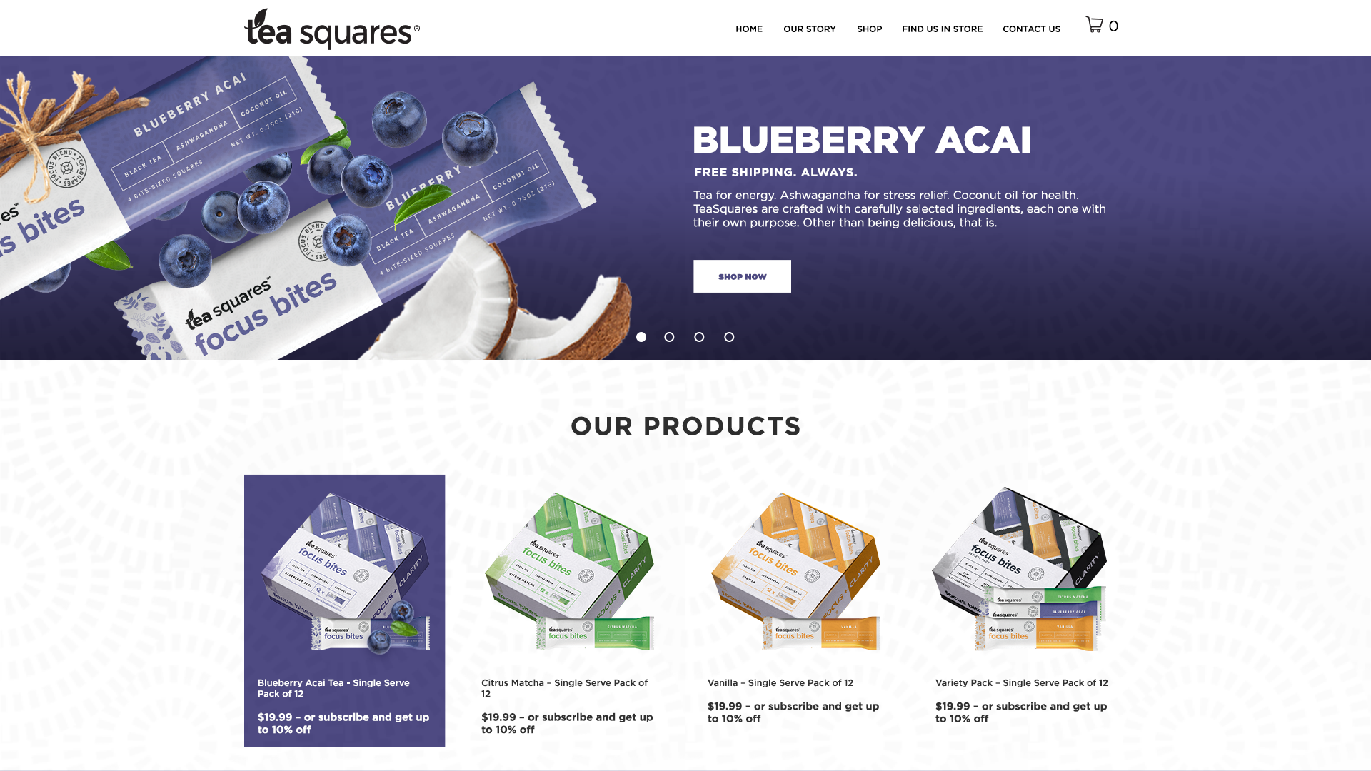 TEA-1001_BrandCampaign_Website-ProductPage_R1_be.png