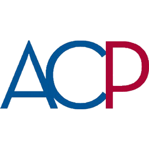 acp_logo.png