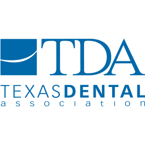 tda_logo.png