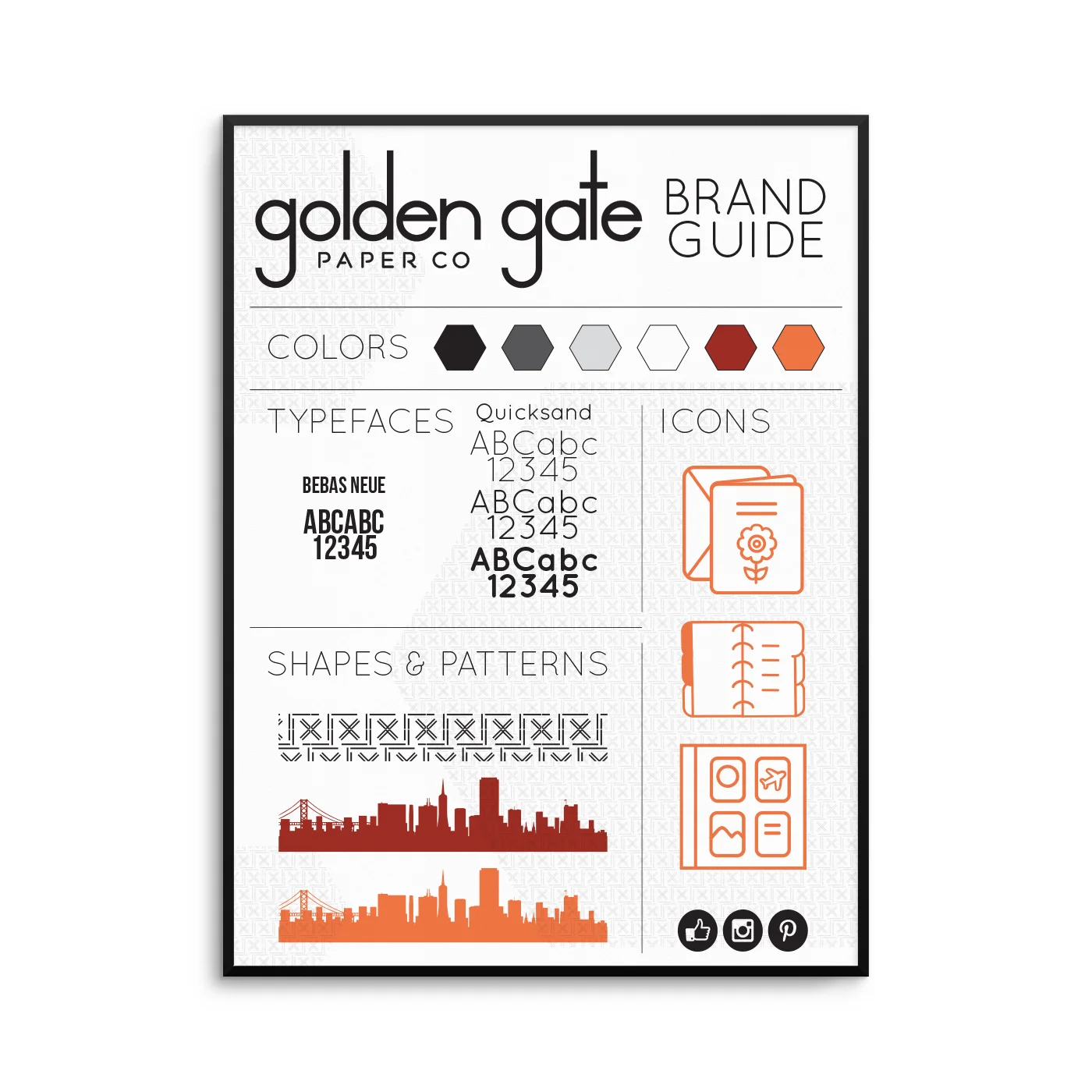 Brand Guide.jpg
