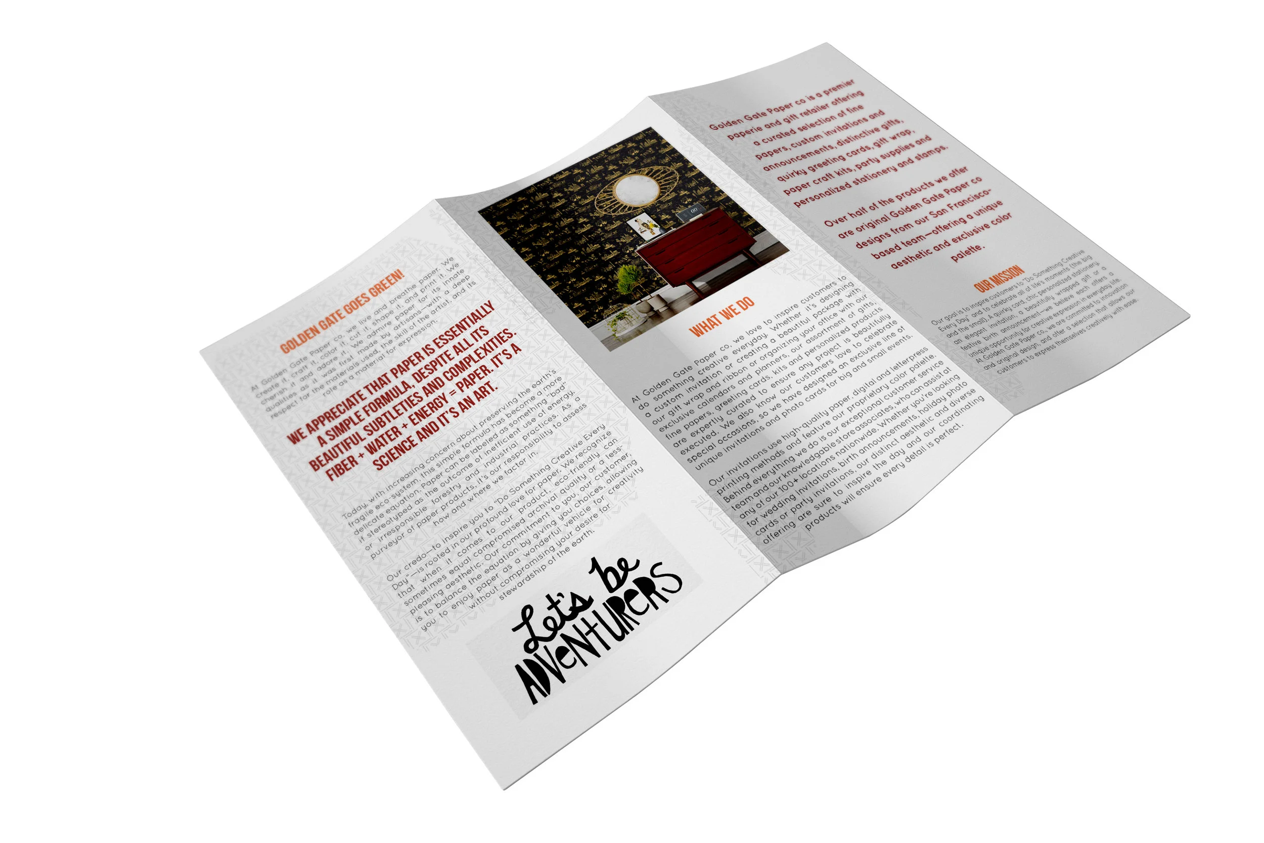 Brochure-back.jpg