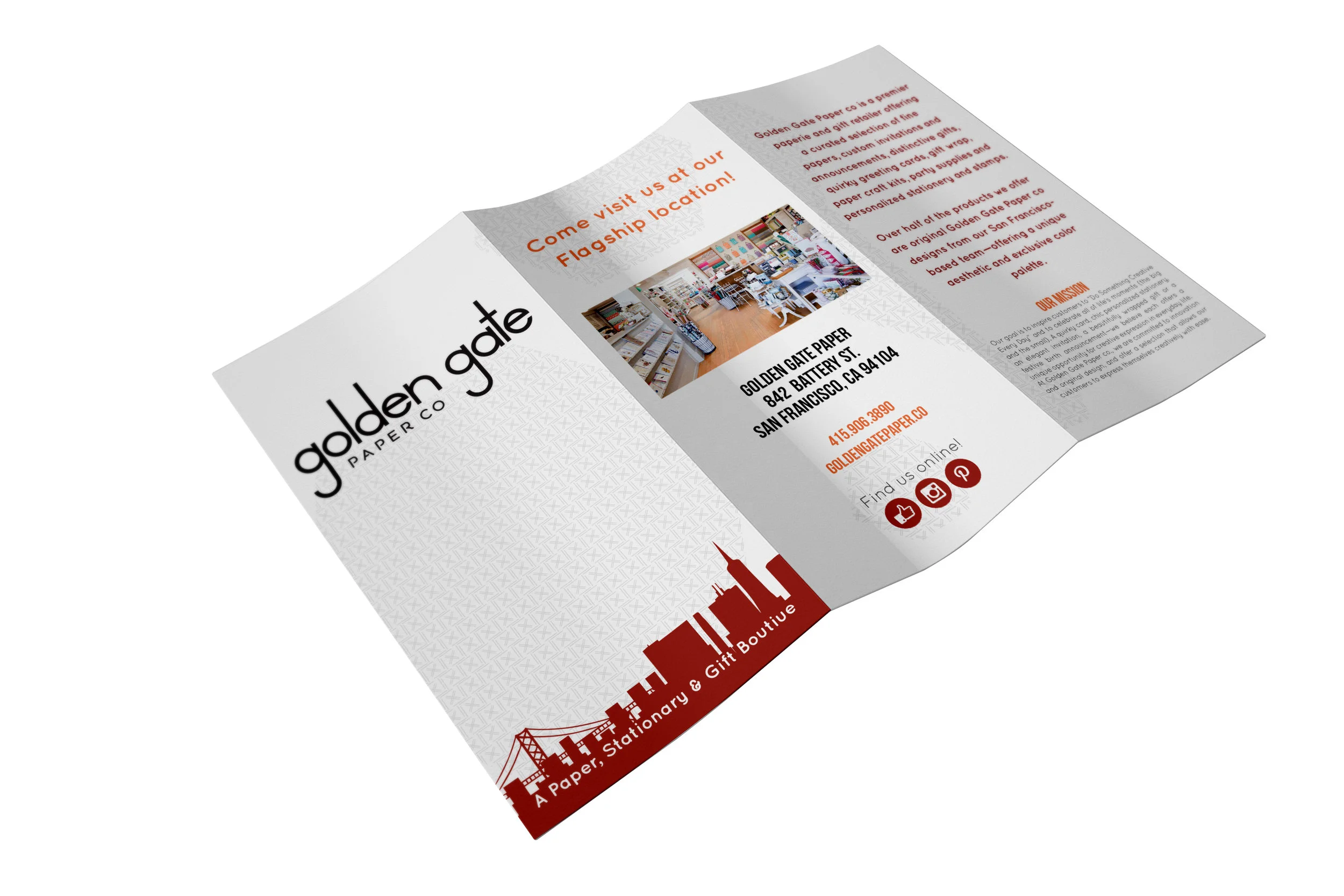 Brochure-front.jpg